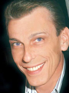 Robert Politz