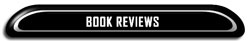 Book Reviews