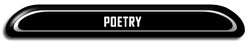 Poetry