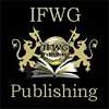 IFWG Publishing