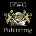 IFWG Publishing IFWG Publishing
