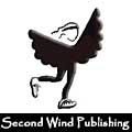 Second Wind Publishing