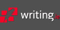 Writing.ie - Ireland's leading writing resource