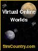 Virtual Online Worlds