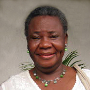 Biola Olatunde