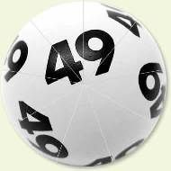 49ball