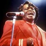 james_brown
