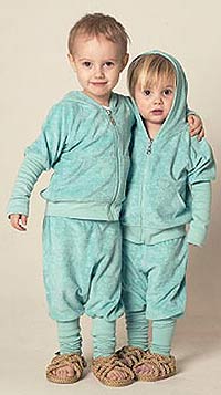 kidsonsandals Gossip?