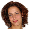 smadar 100x100 Hurt Photo smadar 100x100 Hurt