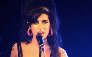 amywinehouse01 300x187 Amy Winehouse: From Rehab to Scientology?