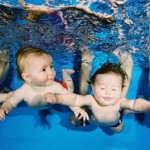babiesunderwater01