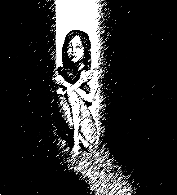 fear Fears