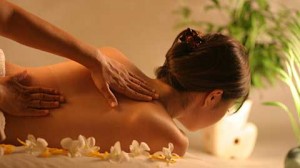 massage 300x168 A Touching Quest for Intimacy