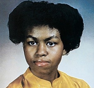 michelle obama468x439 300x281 What will Michelle Obama be?