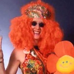 hippiemil