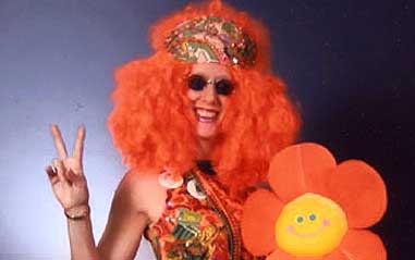 hippiemil My Mother In Law Drives Me Nuts!