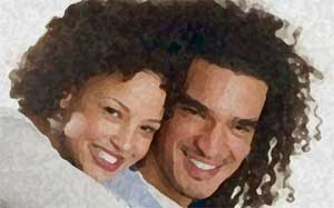 successful marriage insert Secrets of a Successful Marriage