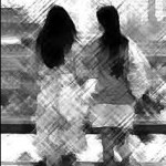 angie-catia-marina