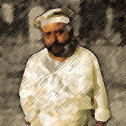 chef-corso2