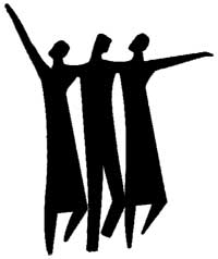 folk dancing Folk Dancing Is Unreal!