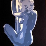 pole-dancer