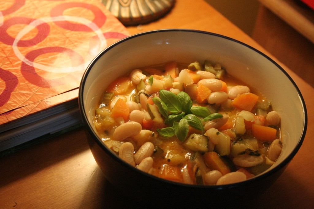 zuppa-alla-corsa