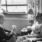 conversation01