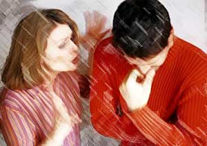 discussion How to Win Back the One You Love