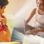 online-dating online-dating
