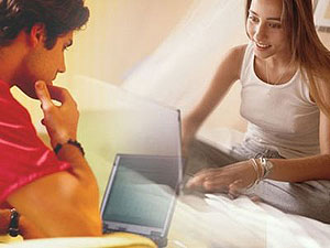 online dating Online Dating Tips for Beginners