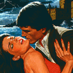 romance-stories