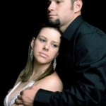 couple