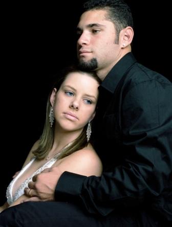 couple Make A Guy Fall In Love With You   10 Tips