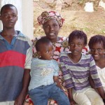 motherandchildren