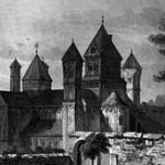 convent-of-san-bonifacio]