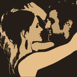 fallinginlove Laws of Attraction