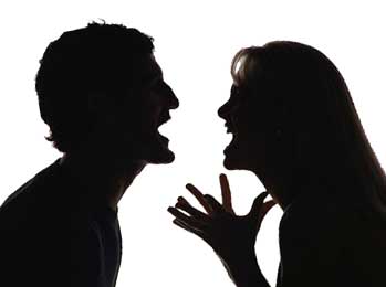 fight Stop Your Divorce!