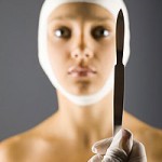 plasticsurgery1