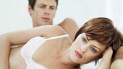 cheating01 The Painful Truth Behind Husbands Cheating