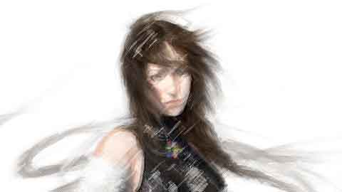 FB04 What’s The Next Step?   chapter 3