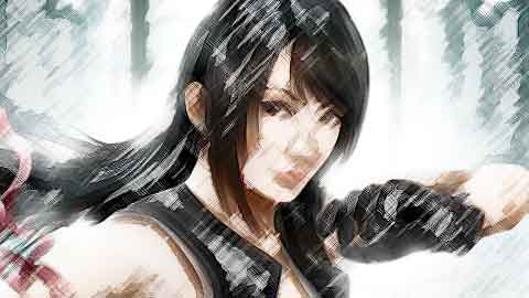 FB05 What’s The Next Step? – chapter 4