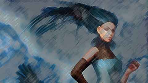 FB06 What’s The Next Step? – chapter 5