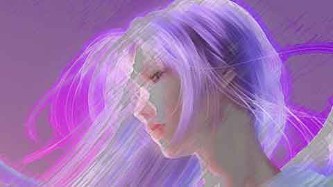FB07 What’s The Next Step? – chapter 6