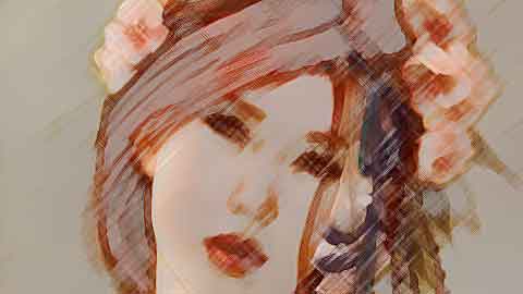 FB09 What’s The Next Step? – chapter 8