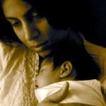 Motherhood