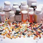 pills1 pills1