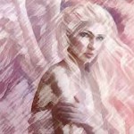 Fantasy Babe 2