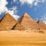 egyptian_pyramids