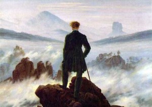 wanderer 300x213 The Wanderer