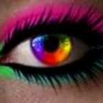EYE OF SOUL EYE OF SOUL